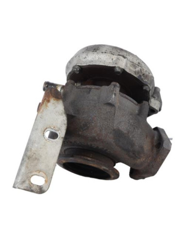 Turbo BMW SERIE 1 E87 PHASE 1 