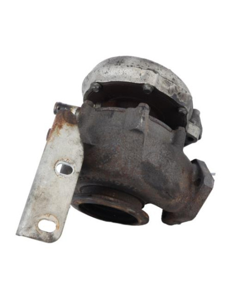 Turbo BMW SERIE 1 E87 PHASE 1 