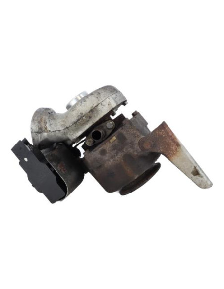 Turbo BMW SERIE 1 E87 PHASE 1 