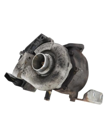 Turbo BMW SERIE 1 E87 PHASE 1 