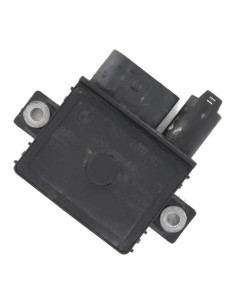 Boitier de prechauffage BMW SERIE 1 E87 PHASE 1 