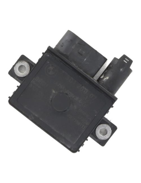 Boitier de prechauffage BMW SERIE 1 E87 PHASE 1 