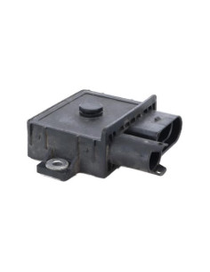 Boitier de prechauffage BMW SERIE 1 E87 PHASE 1  2