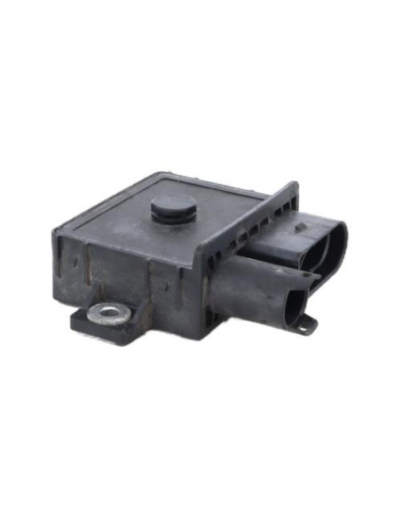 Boitier de prechauffage BMW SERIE 1 E87 PHASE 1 