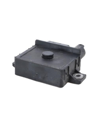 Boitier de prechauffage BMW SERIE 1 E87 PHASE 1 