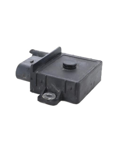 Boitier de prechauffage BMW SERIE 1 E87 PHASE 1 