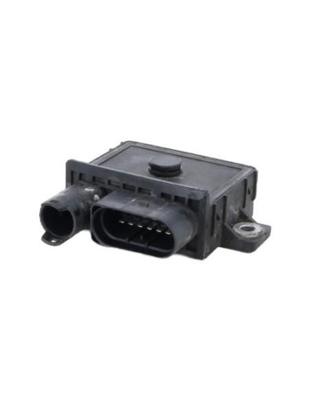 Boitier de prechauffage BMW SERIE 1 E87 PHASE 1 