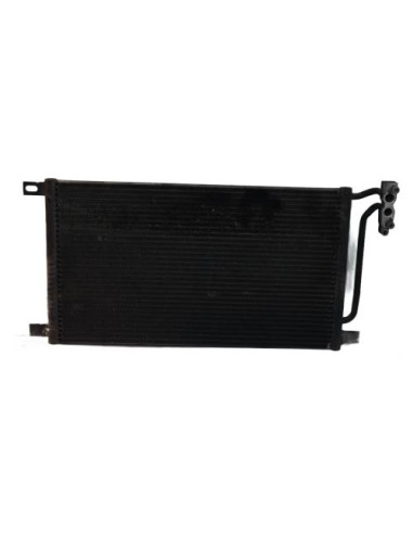 Condenseur de clim BMW X3 E83 PHASE 1 
