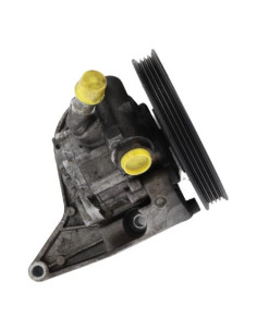 Pompe de direction BMW SERIE 1 E87 PHASE 1 