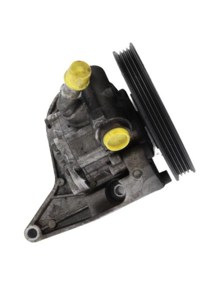 Pompe de direction BMW SERIE 1 E87 PHASE 1 