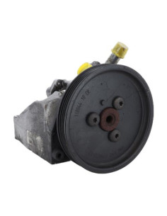 Pompe de direction BMW SERIE 1 E87 PHASE 1  2
