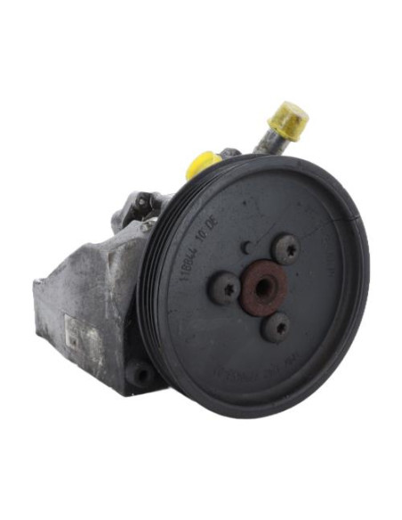 Pompe de direction BMW SERIE 1 E87 PHASE 1 