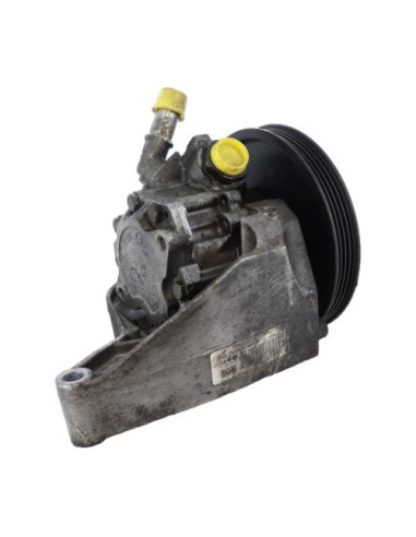 Pompe de direction BMW SERIE 1 E87 PHASE 1 