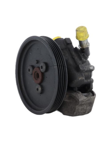 Pompe de direction BMW SERIE 1 E87 PHASE 1 