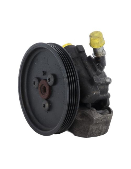 Pompe de direction BMW SERIE 1 E87 PHASE 1 