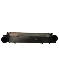 Echangeur air (Intercooler) BMW SERIE 3 E90 PHASE 1 Diesel