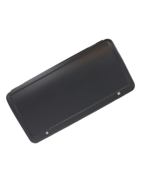 Moulure de pare choc arriere BMW SERIE 5 E34 