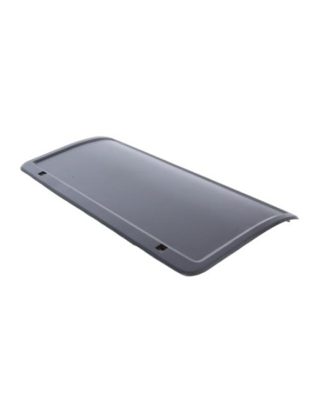 Moulure de pare choc arriere BMW SERIE 5 E34 