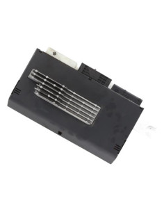 Calculateur BMW SERIE 7 E38 Essence