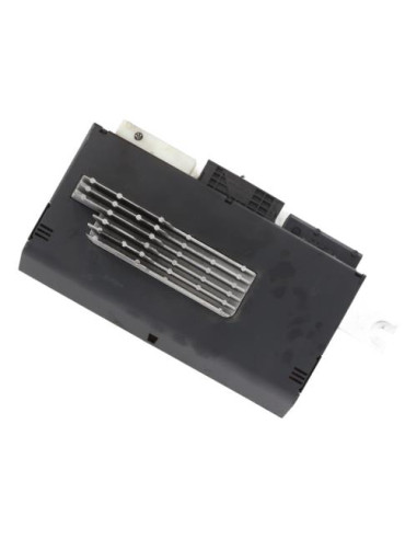 Calculateur BMW SERIE 7 E38 Essence