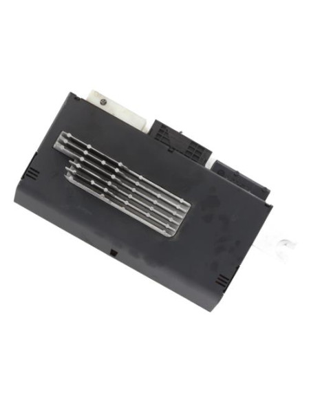 Calculateur BMW SERIE 7 E38 Essence