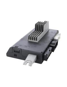 Calculateur BMW SERIE 7 E38 Essence 2