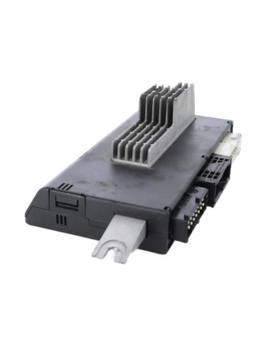 Calculateur BMW SERIE 7 E38 Essence