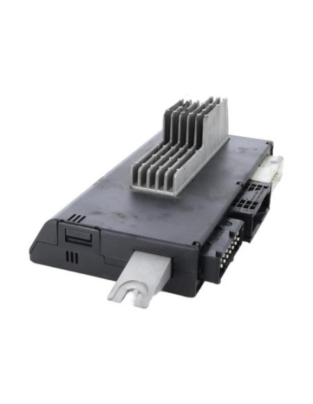 Calculateur BMW SERIE 7 E38 Essence