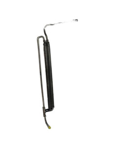 Radiateur de direction assistee BMW SERIE 5 E60 PHASE 1 Essence