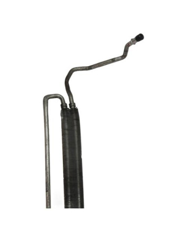 Radiateur de direction assistee BMW SERIE 5 E60 PHASE 1 Essence