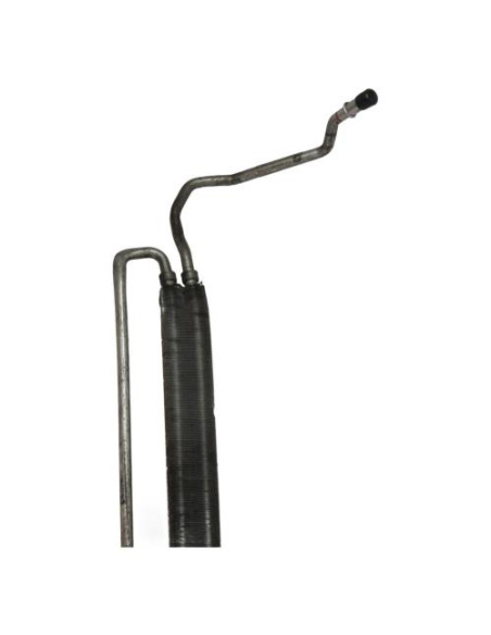 Radiateur de direction assistee BMW SERIE 5 E60 PHASE 1 Essence