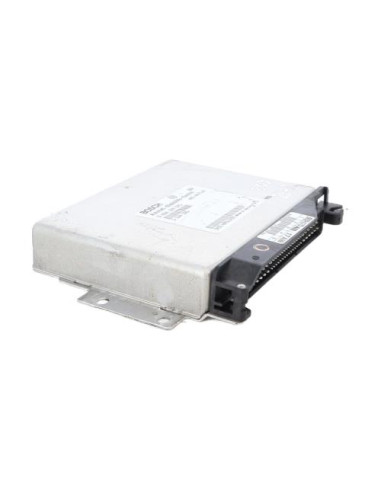 Calculateur BMW SERIE 7 E38 Essence