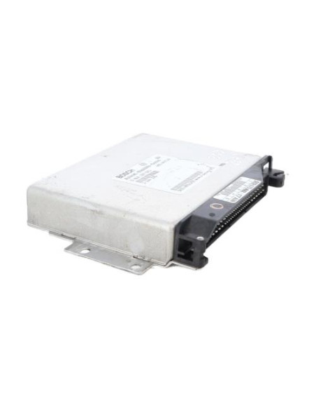 Calculateur BMW SERIE 7 E38 Essence