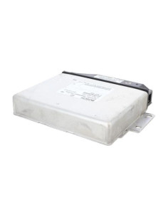 Calculateur BMW SERIE 7 E38 Essence 2