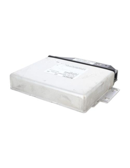 Calculateur BMW SERIE 7 E38 Essence