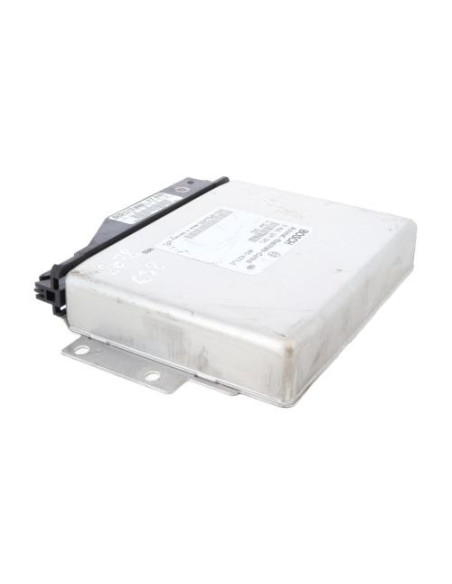 Calculateur BMW SERIE 7 E38 Essence