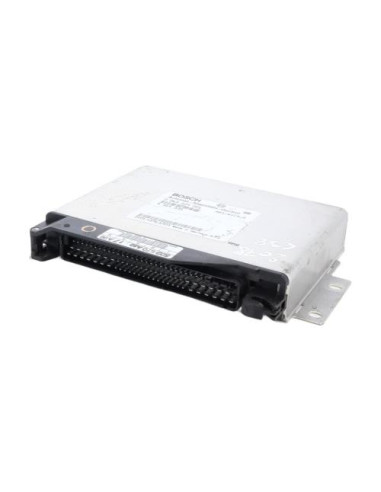 Calculateur BMW SERIE 7 E38 Essence