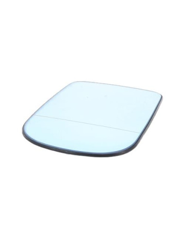 Glace retroviseur gauche BMW SERIE 7 E38 Essence