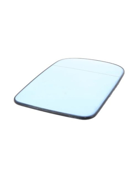 Glace retroviseur gauche BMW SERIE 7 E38 Essence
