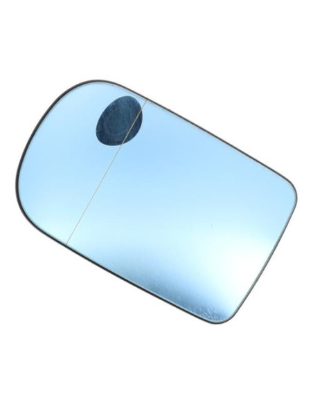 Glace retroviseur gauche BMW SERIE 7 E38 Essence