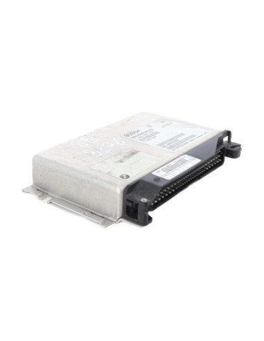 Calculateur BMW SERIE 7 E38 Essence