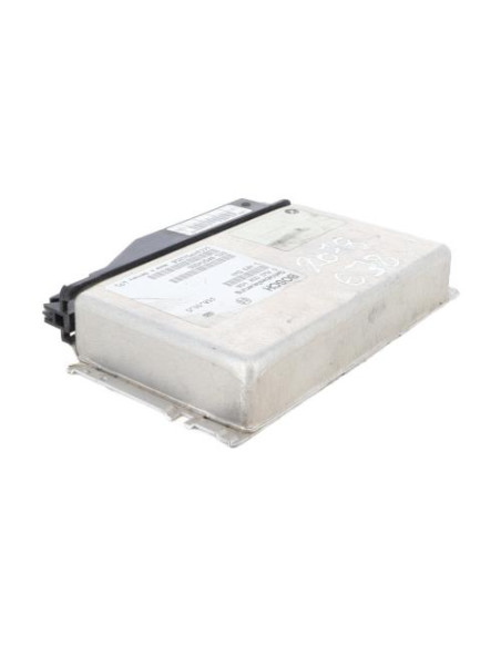 Calculateur BMW SERIE 7 E38 Essence