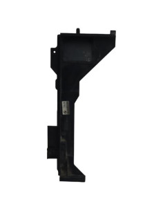 Support radiateur BMW X3 E83 PHASE 1  2