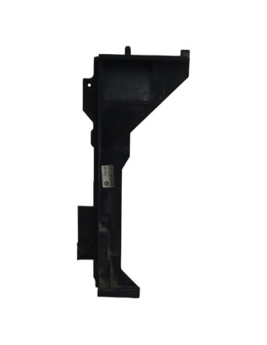 Support radiateur BMW X3 E83 PHASE 1 