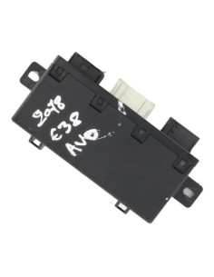 Calculateur BMW SERIE 7 E38 Essence