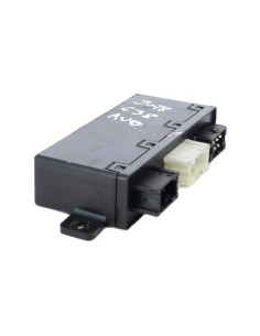 Calculateur BMW SERIE 7 E38 Essence 2