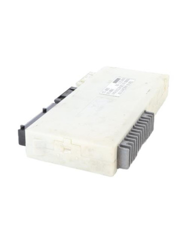 Calculateur BMW SERIE 7 E38 Essence