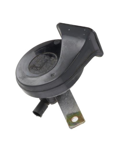 Avertisseur/Klaxon BMW SERIE 7 E38 Essence