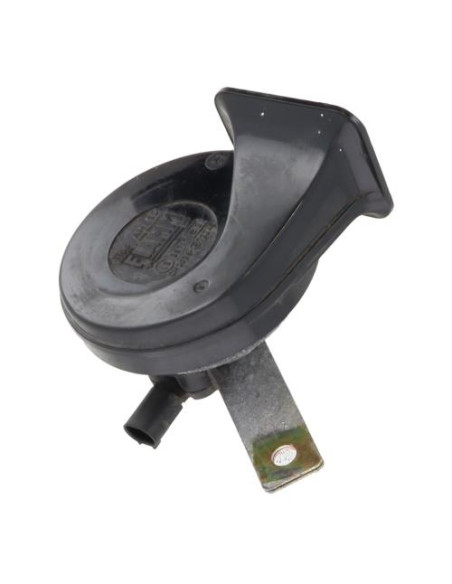 Avertisseur/Klaxon BMW SERIE 7 E38 Essence