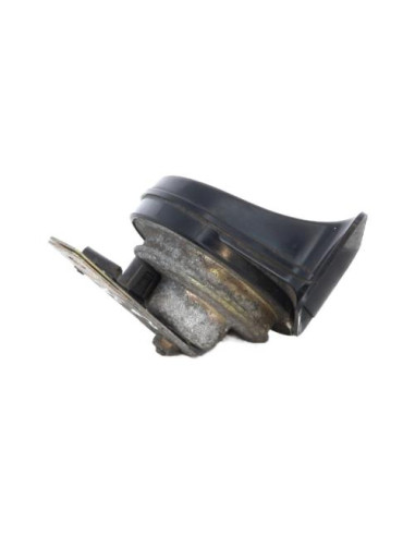 Avertisseur/Klaxon BMW SERIE 7 E38 Essence